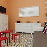 Casa Colombo