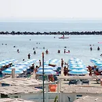 Appartamento Stella