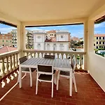 Villa Verana