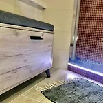Colli Aminei Deluxe