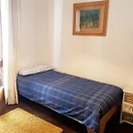 Villa Paola