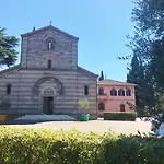 Casa Mia Ad Alberese