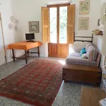 I Gechi - Marina Di Campo