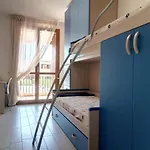 Delizioso Residence Vista Lago