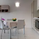 Delizioso Residence Vista Lago