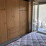 Bruseschi Appartament