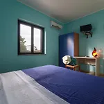 Casa Vacanze Margherita