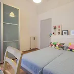 Charming Apartment In The Centre Of Amalfi