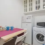 Charming Apartment In The Centre Of Amalfi