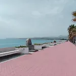 Villa Angel