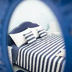 Atrani Apartments On The Amalfi Coast, Air-Purified, Close To The Beach And Easy Access