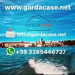 Rosy Apartment - Garda Case Sirmione