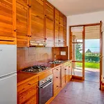Villa Silva