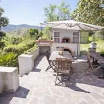 Villino Rita
