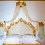 Palazzo Rocco All 3 Villas - Weddings