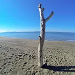 Alberese Vacanze