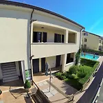Alberese Vacanze