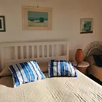 La Terrazza Sul Mare, Centro Storico Di Sperlonga