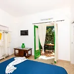 Yourhome - Casa Marina Positano