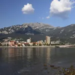 Bellagio Amorevole Dimora In Lecco