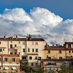 Grazioso Bilocale Ideale Per Due Persone