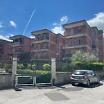 Flavia Apartment