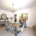 Domus Olea