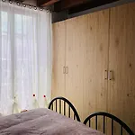 Palm Beach - Your Private And Complete Apartment In Desenzano Del Garda