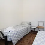 Pasubio Apartments