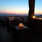 Suite Vistamare