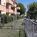 Taormina Lido Adriano