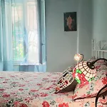 Casa Vacanze 