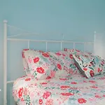 Casa Vacanze 