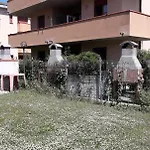 Taormina Lido Adriano
