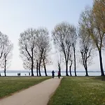 Lugana Point