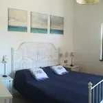 La Mandra, Cottage Tra Gli Ulivi