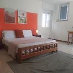 Casa Del Fra'