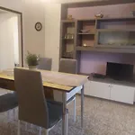 Casa Del Fra'
