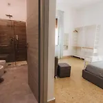 The Nest - B&B - Suites