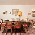 Imperiale Apartment By Mmega