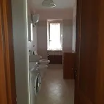 Mena House