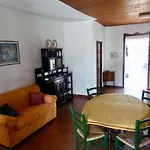 La Casa Di Ciccio