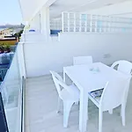 La Suite Sul Mare