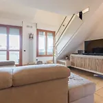 City Apartment Senigallia
