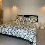 New Design Beach Apartment