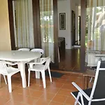 Villa- Gualdo N