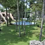Villa- Gualdo N