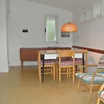 Villa Julia