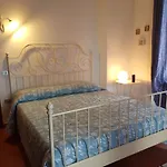 Il Casale Appartamenti