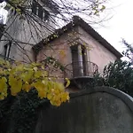 Villa Costantino